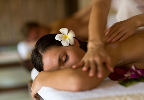 massage-polynésien-Lomi-Lomi.jpg