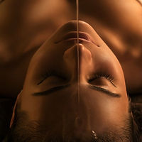 massage-cranien-indien-shiroshampi.jpg