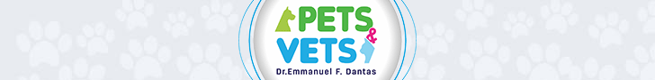 petsVets.gif