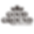 ree