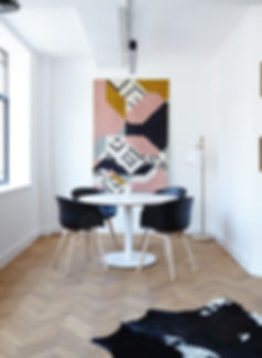 Di cosa ci occupiamo | House Dream Agenzia Immobiliare Roma
