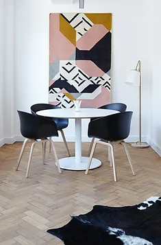Entreprise De Carrelage Avp Batiment Ile De France