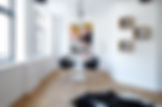 Real Estate Photograhy