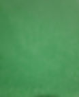 Thumbnail: Crate Mats