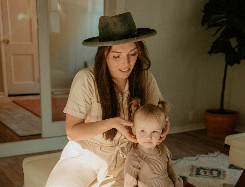 Pediatric Chiropractic Care Prana Chiropractic