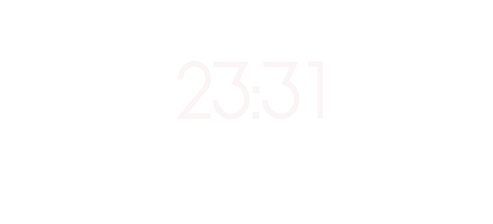 2331Timer_Upres4.gif