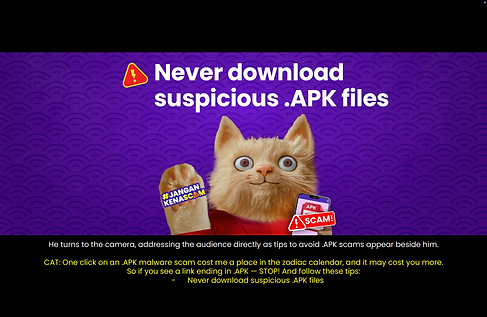 Screenshot 2025-07-27 at 8.48.06 PM.png