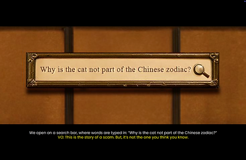 Screenshot 2025-07-27 at 8.46.17 PM.png
