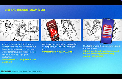 Screenshot 2025-07-27 at 8.51.14 PM.png