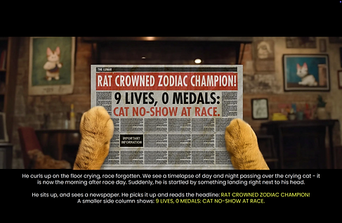 Screenshot 2025-07-27 at 8.47.59 PM.png