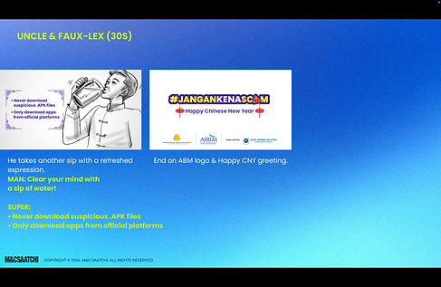 Screenshot 2025-07-27 at 8.52.07 PM.png