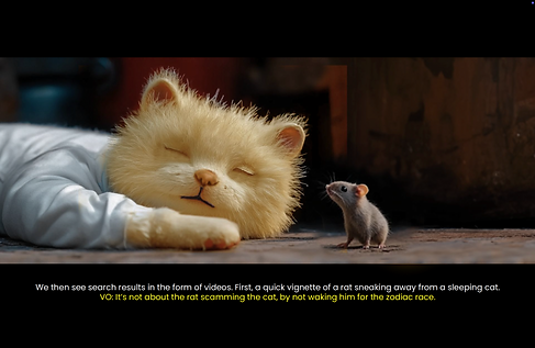 Screenshot 2025-07-27 at 8.46.24 PM.png