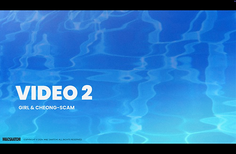 Screenshot 2025-07-27 at 8.51.01 PM.png