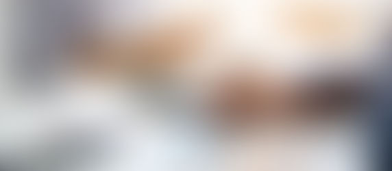 Taghan Bal: Building a Career in Accounting Excellence