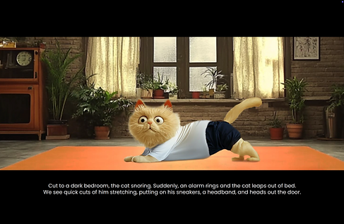 Screenshot 2025-07-27 at 8.47.35 PM.png