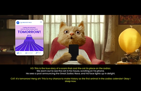 Screenshot 2025-07-27 at 8.47.26 PM.png
