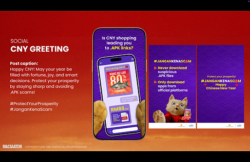 Screenshot 2025-07-27 at 8.49.02 PM.png