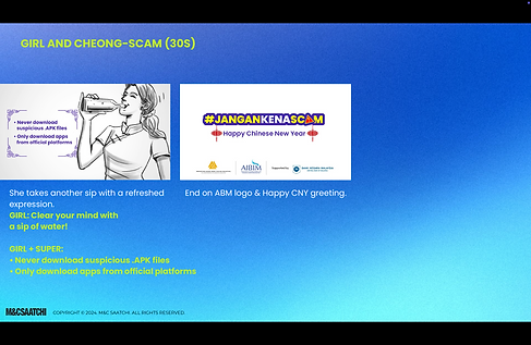 Screenshot 2025-07-27 at 8.51.20 PM.png