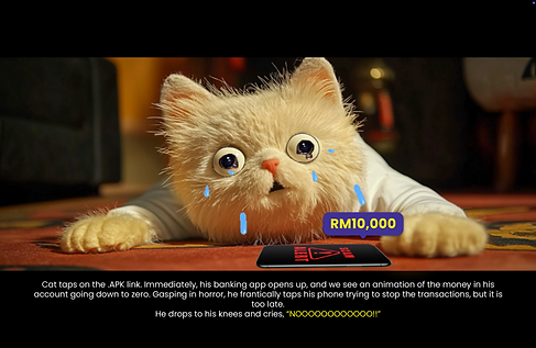 Screenshot 2025-07-27 at 8.47.52 PM.png