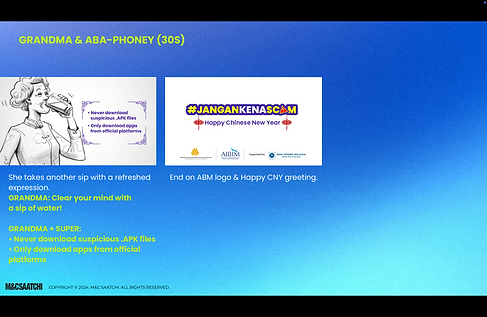 Screenshot 2025-07-27 at 8.50.55 PM.png