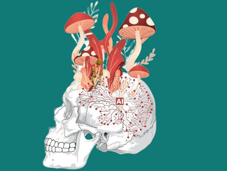 Why Current AI Consciousness Tests Fail: Testing Machines instead of Minds