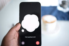 Does AI Need to Be Awake 24/7 to Count as Conscious?