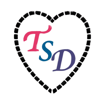 TSd logo black heart - Edited.png