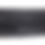 Thumbnail: Black pleated fabric textile