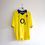 Thumbnail: Arsenal 2003/04 Away Football Shirt #23 Campbell (Excellent) XXL