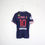 Thumbnail: Official PSG 2020/2021 Home Football Shirt #10 Neymar (BNWT) S