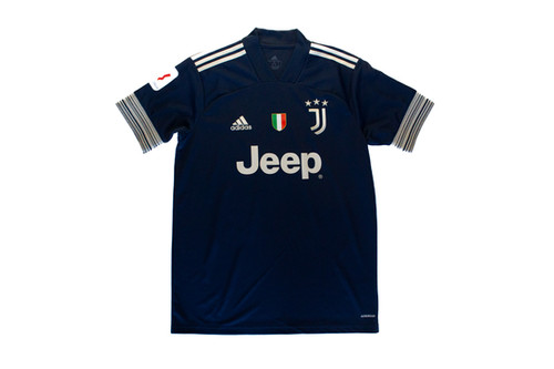 JUVENTUS BUFFON 77 shirts kit ユニフォーム JUVENTUS BUFFON 77 shirts kit ユニフォーム adidas Juventus 19/20