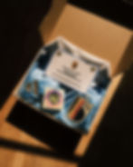 Thumbnail: Men's Mystery Football Shirt Box