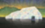 白夜