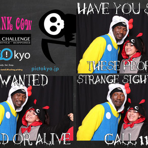 halloween-pictokyo-83231.jpeg