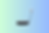 Untitled design (9).png