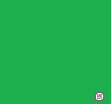 Green.png