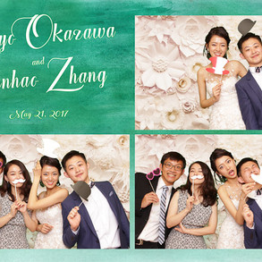 ryo-and-tianhao-photo-strips-51865.jpeg