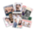 Hundreds+of+Designs+Mock+Up.png