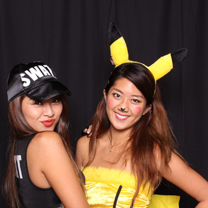 halloween-pictokyo-2.jpeg