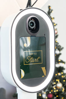 PicTokyo_SHOT_image_08