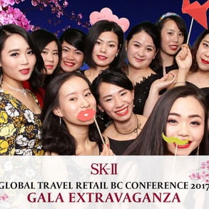 sk-ii-mar-2017-70517.jpeg