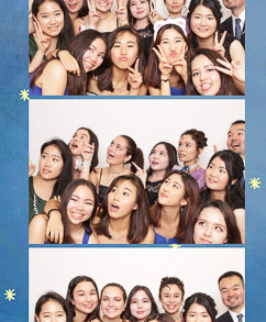 yis-prom-2017-photo-strips-77195.jpeg
