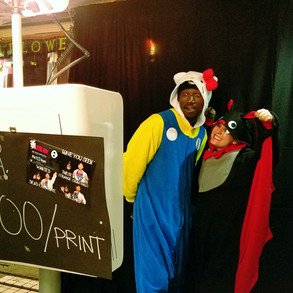 halloween-pictokyo-12.jpeg