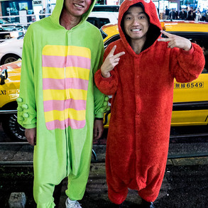 halloween-x-pink-cow-5.jpeg
