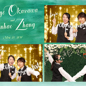 ryo-and-tianhao-photo-strips-55504.jpeg