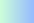 Untitled design (11).png