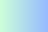 Untitled design (11).png