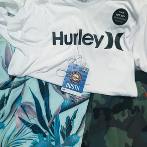 hurley-merch_9555.jpeg