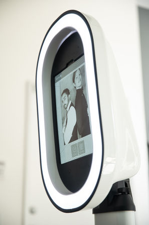 PicTokyo_SNAP_image_16