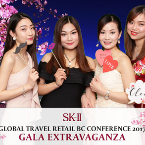 sk-ii-mar-2017-70285.jpeg